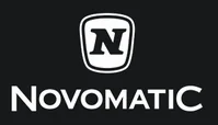 Novomatic
